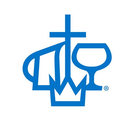 Christian missionary alliance - Orchard Alliance, a stewardship and generosity ministry of The Christian and Missionary Alliance family for over 60 years, is a financial services partner to individuals, families, and church and ministry leaders. Through loans, investments and charitable giving tools, we help Alliance members and churches do immeasurably more for Christ with ...